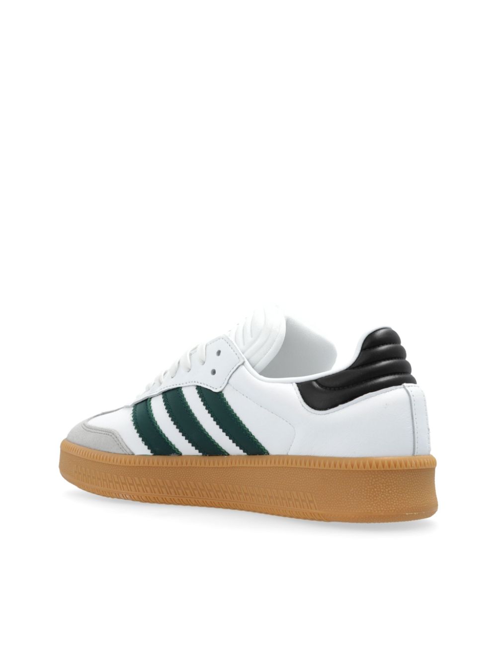 TB adidas Samba XLG sneakers 