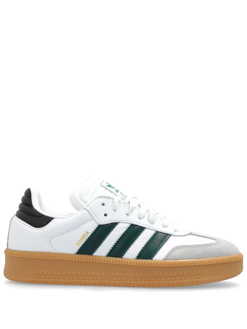 TB adidas Samba XLG sneakers 