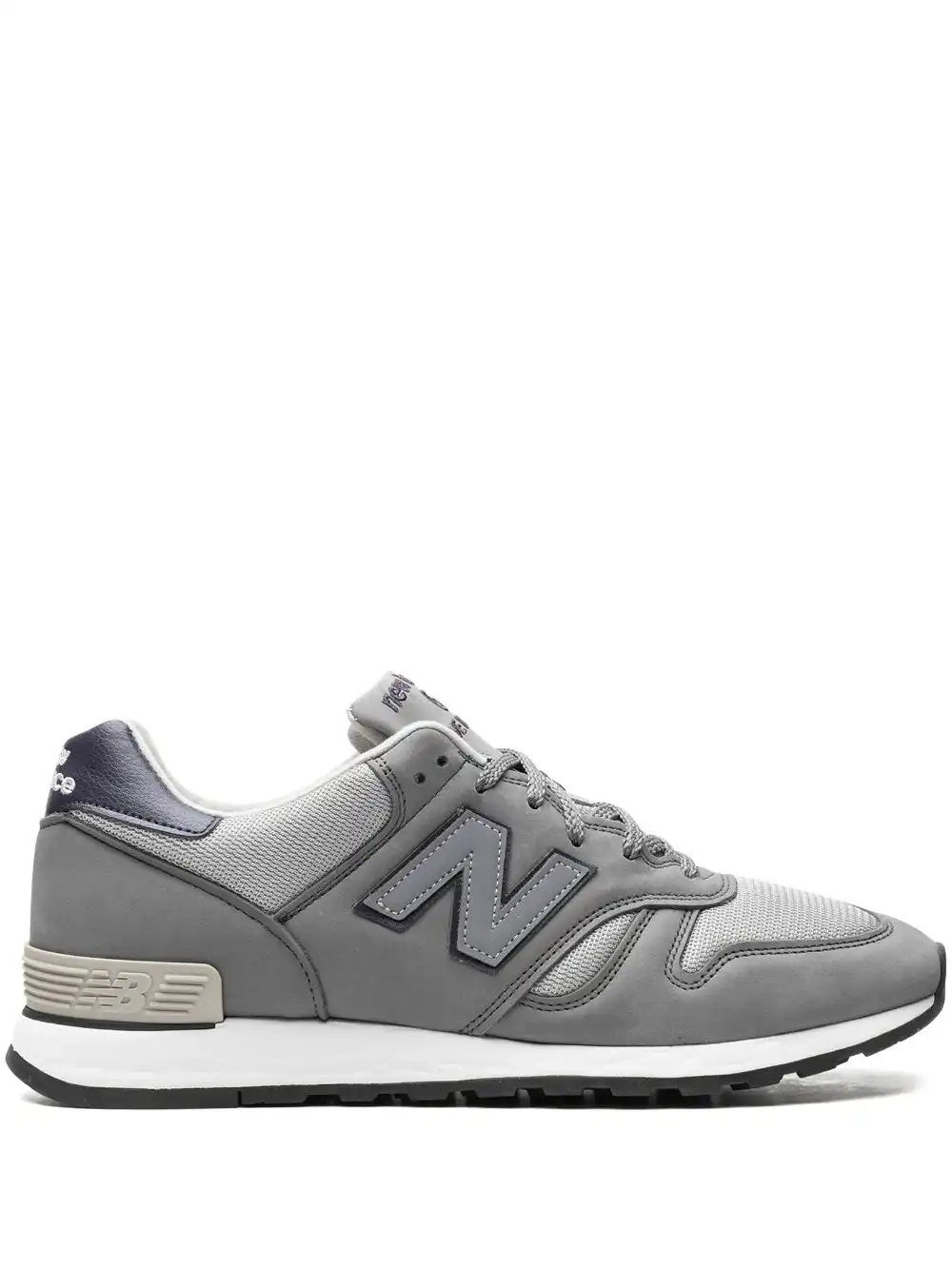 Rep LY New Balance 670 