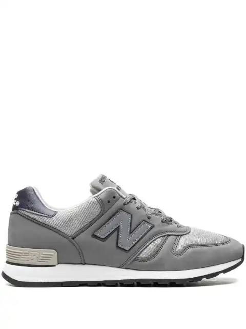 Rep LUCY New Balance 670 