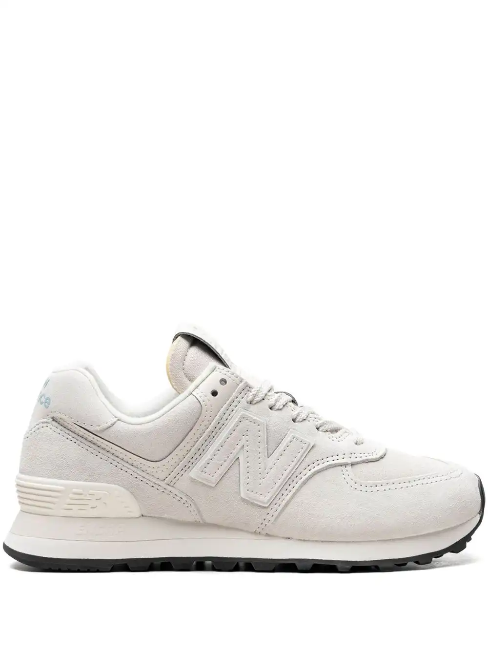 Rep LY New Balance 574 