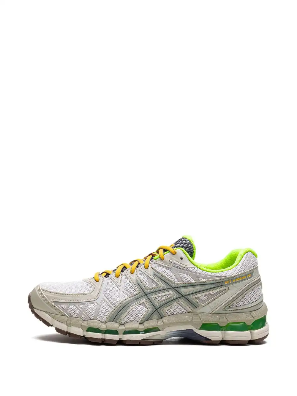 Bmlin ASICS GEL-Kayano 20 