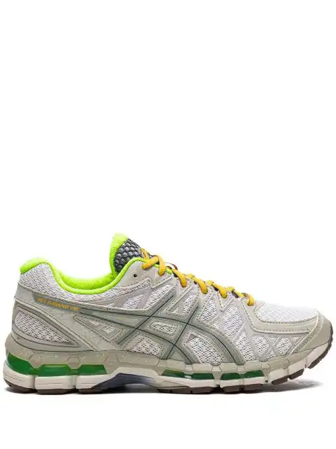 Bmlin ASICS GEL-Kayano 20 