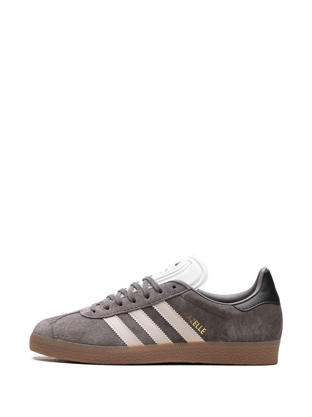 TB adidas Gazelle "Real Madrid" sneakers 