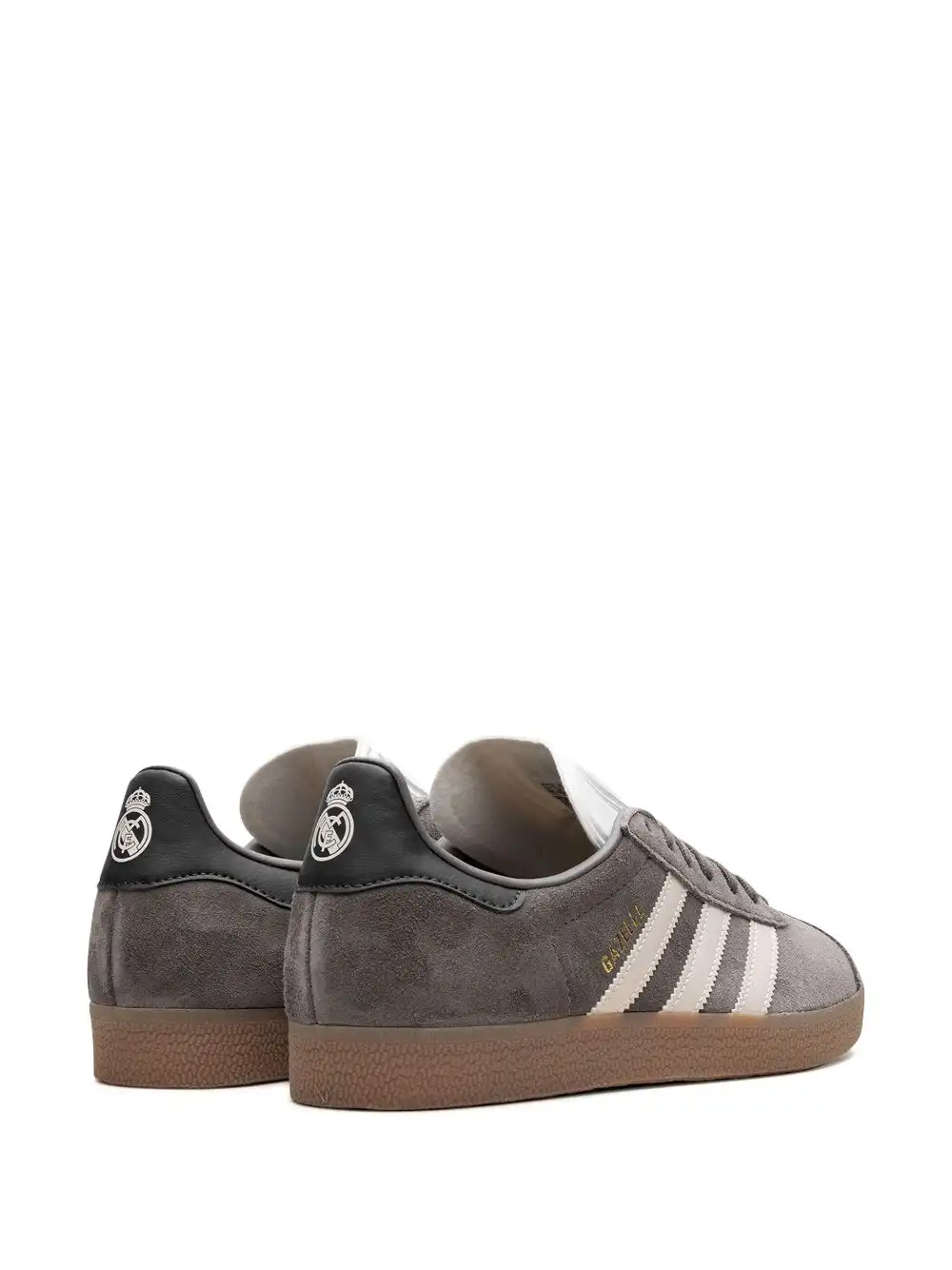 Affordable adidas Gazelle 