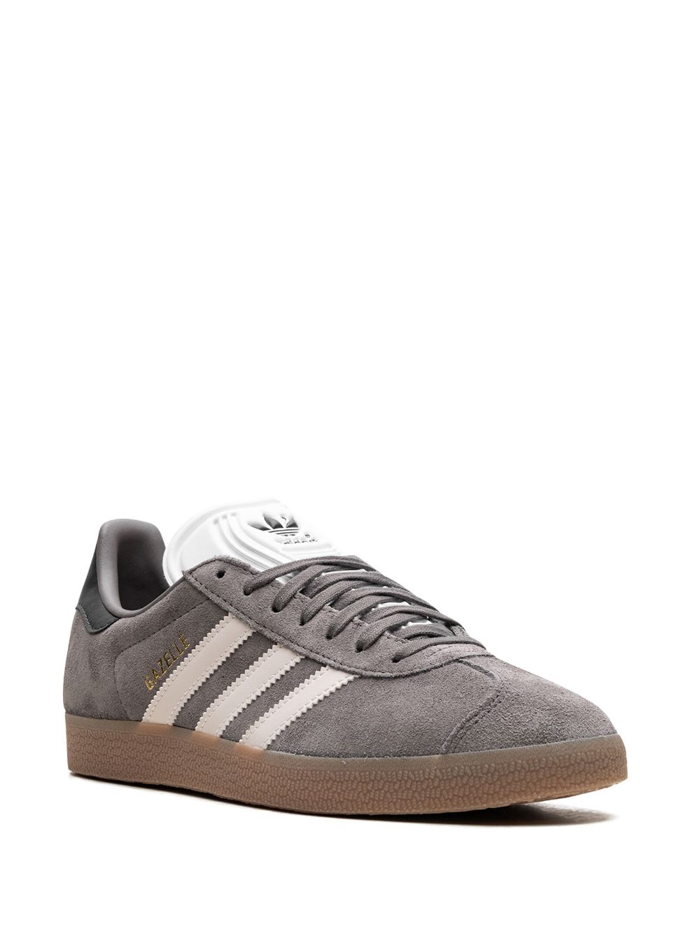 TB adidas Gazelle "Real Madrid" sneakers 