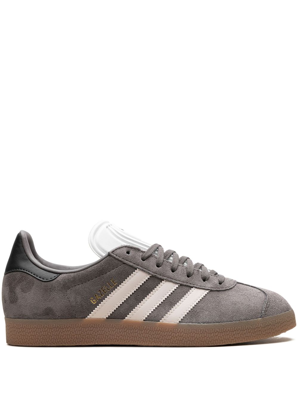 TB adidas Gazelle "Real Madrid" sneakers 