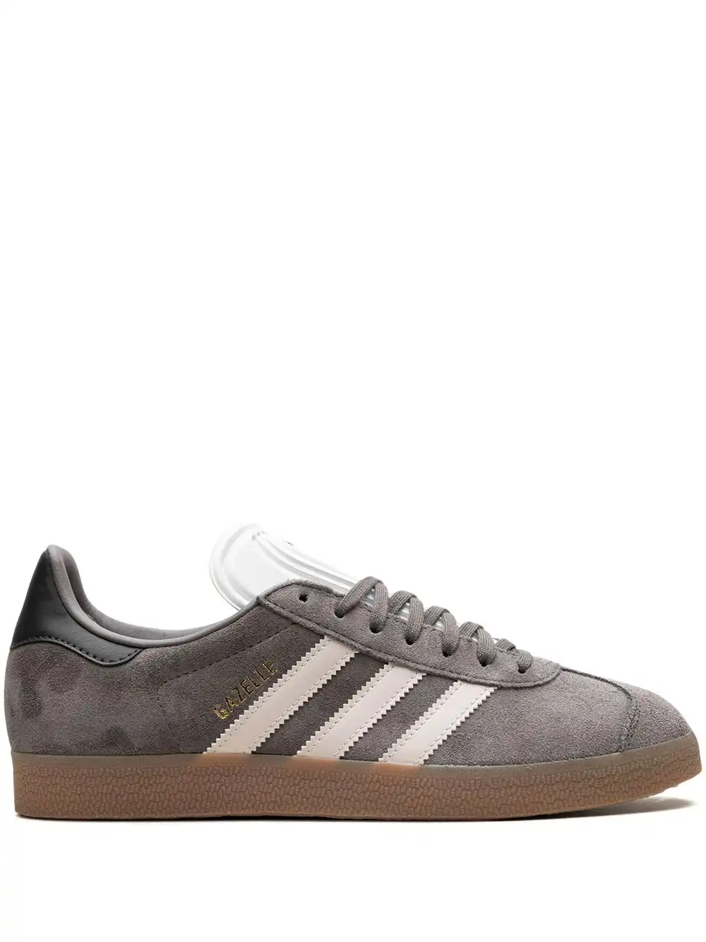 Cheap adidas Gazelle 