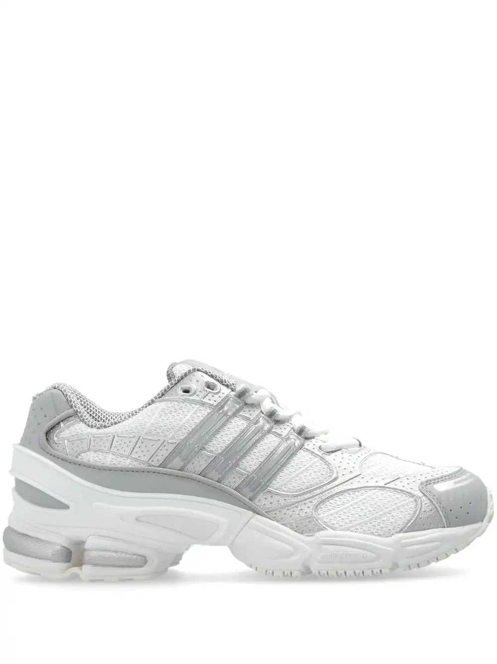 Bmlin adidas Ozweego Pro sneakers  