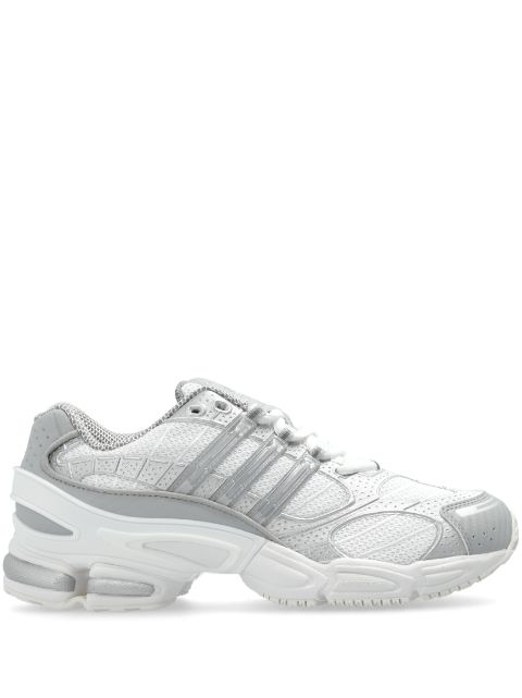 TB adidas Ozweego Pro sneakers  