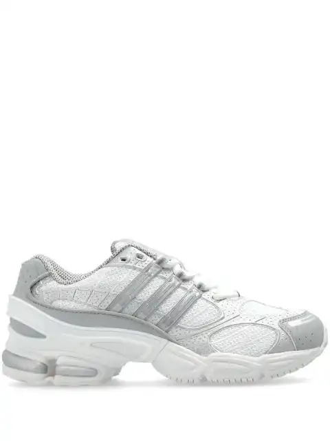 adidas Ozweego Pro sneakers  