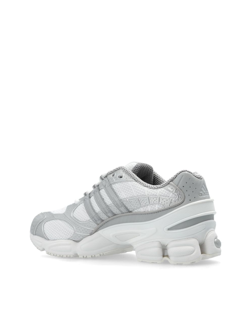 TB adidas Ozweego Pro sneakers  