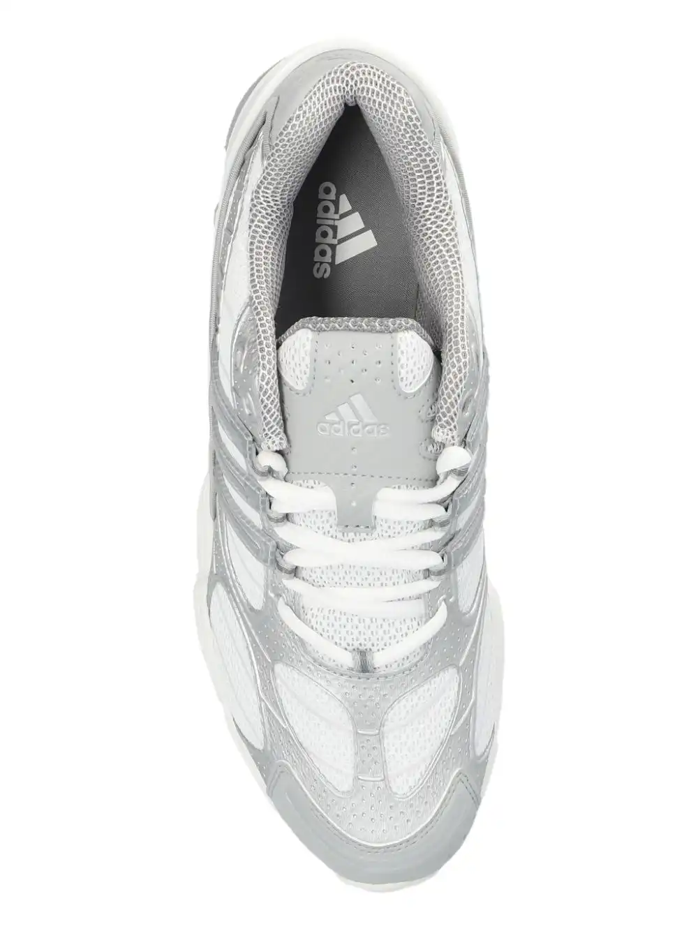 Bmlin adidas Ozweego Pro sneakers  