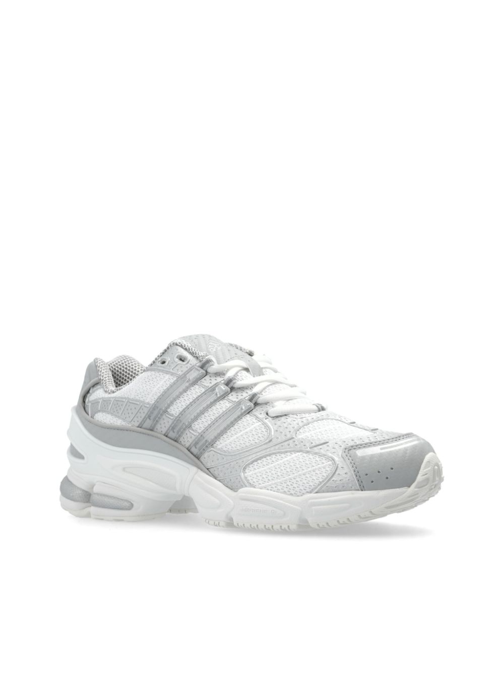 TB adidas Ozweego Pro sneakers  