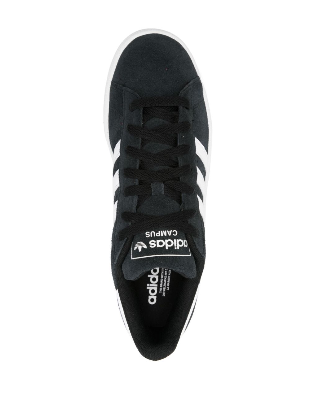 TB adidas Campus 2.0 sneakers 