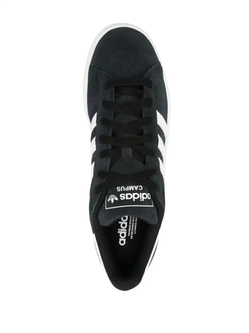 Bmlin Shoes adidas Campus 2.0 sneakers 