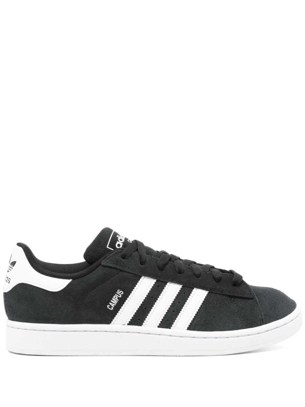 TB adidas Campus 2.0 sneakers 