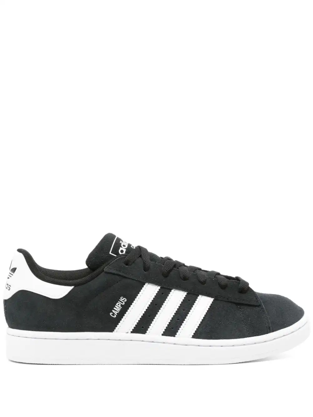 Bmlin Shoes adidas Campus 2.0 sneakers 