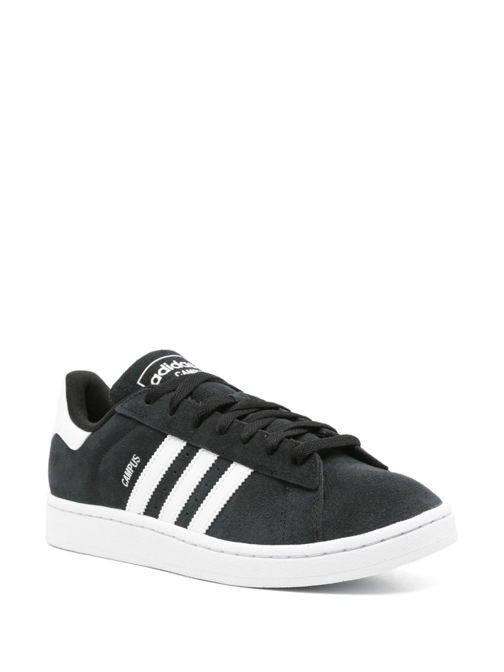 TB adidas Campus 2.0 sneakers 