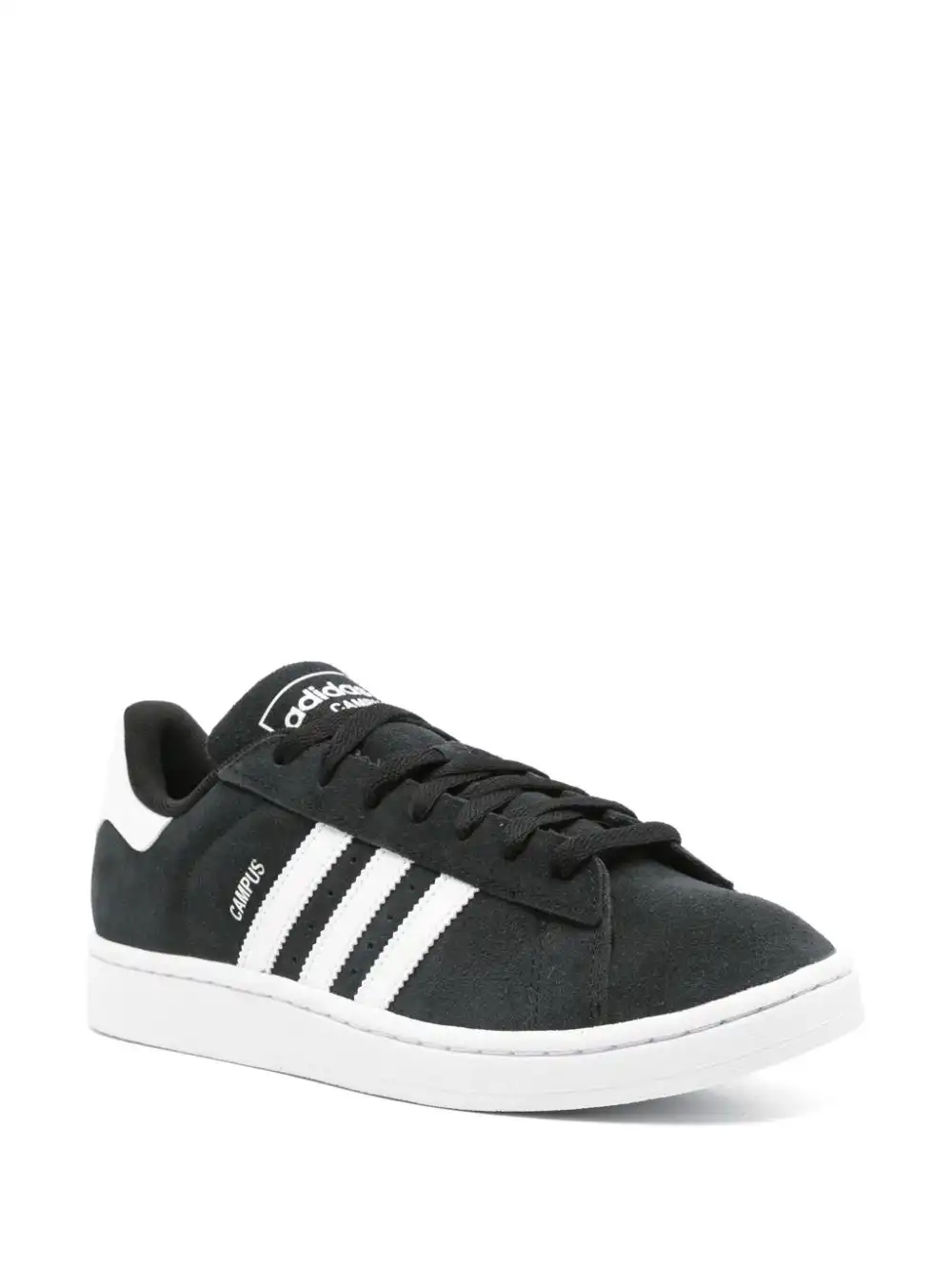 Cheap adidas Campus 2.0  