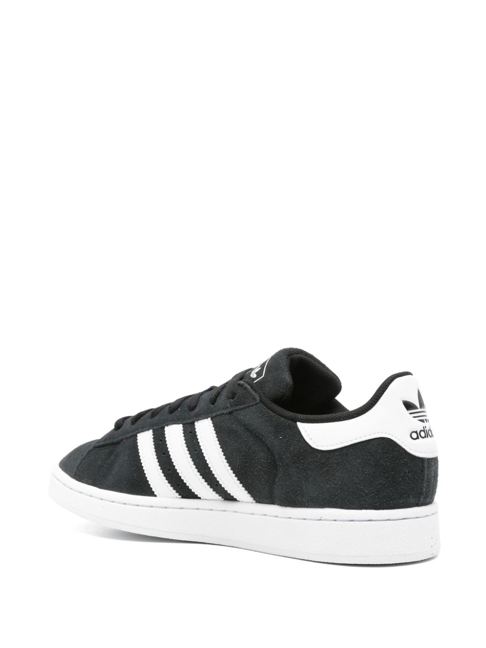 TB adidas Campus 2.0 sneakers 