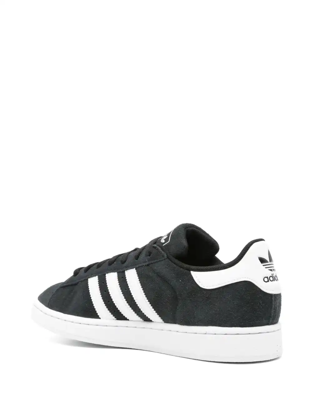 Cheap adidas Campus 2.0  