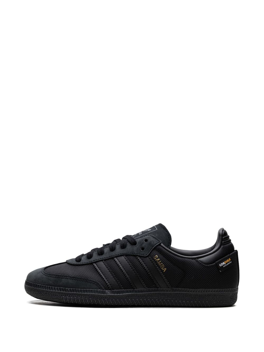 TB adidas Samba OG "Black" sneakers 