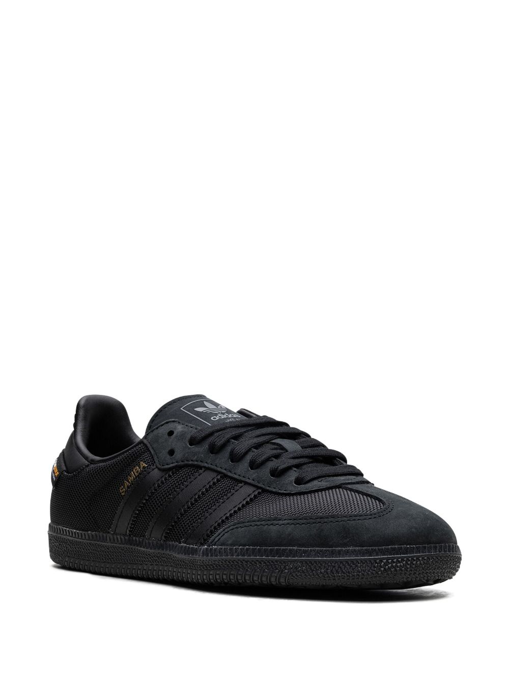 TB adidas Samba OG "Black" sneakers 