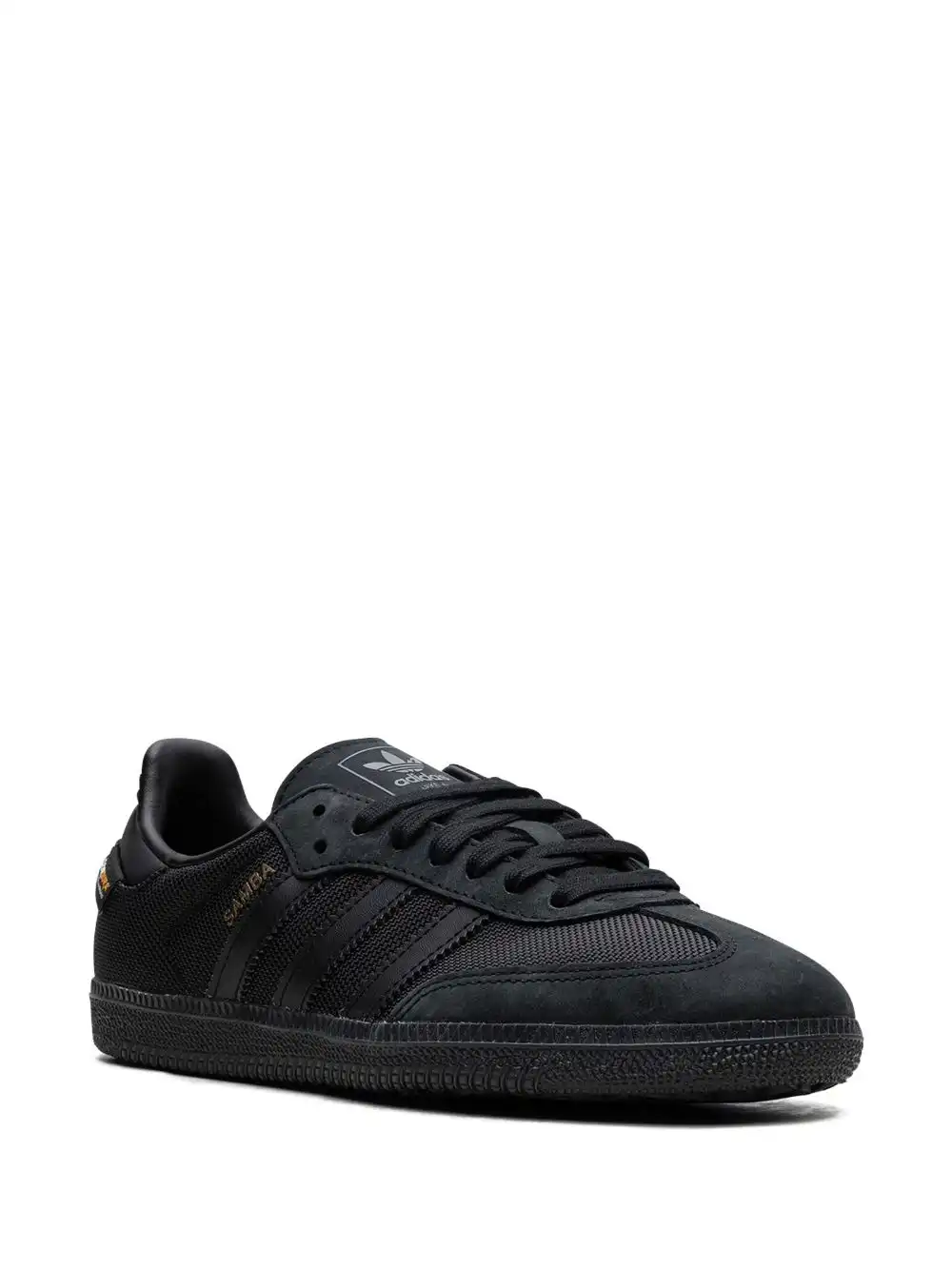 Affordable adidas Samba OG 