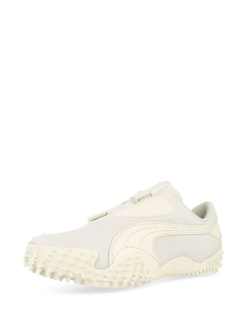 Bmlin Shoes PUMA Mostro Archive sneakers  