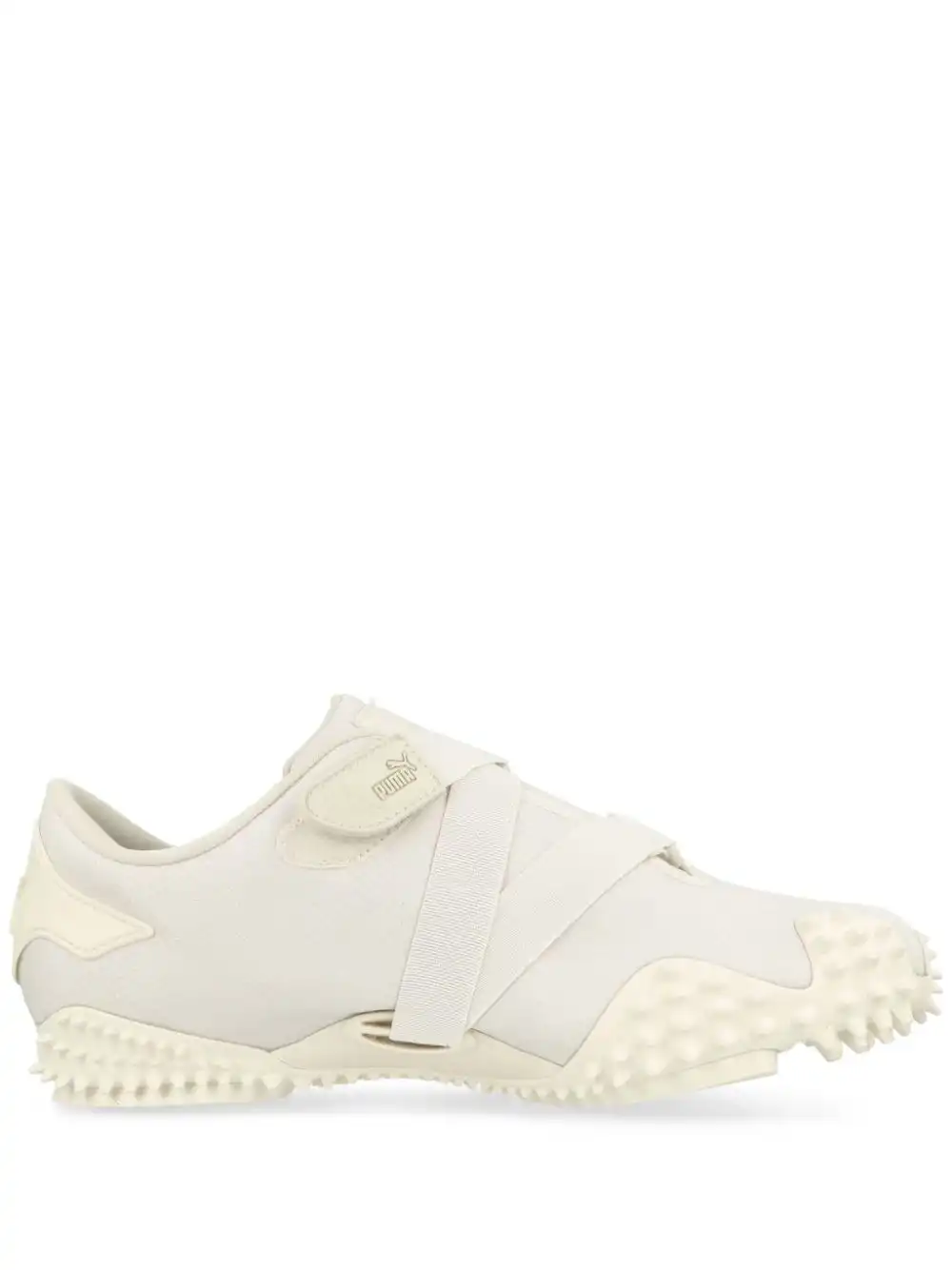 Reps LY PUMA Mostro Archive sneakers  