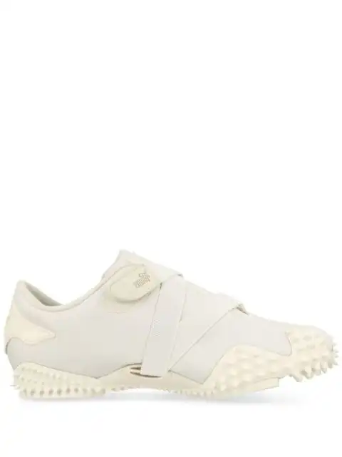 LY PUMA Mostro Archive sneakers  