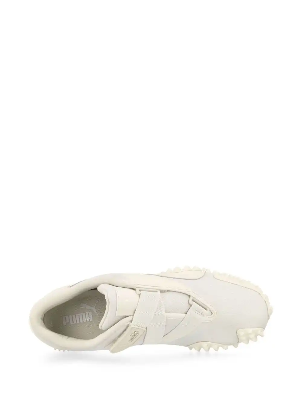 Bmlin Shoes PUMA Mostro Archive sneakers  