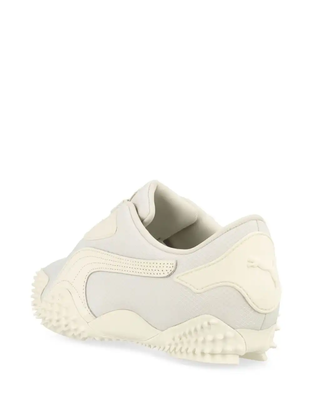 Reps LY PUMA Mostro Archive sneakers  