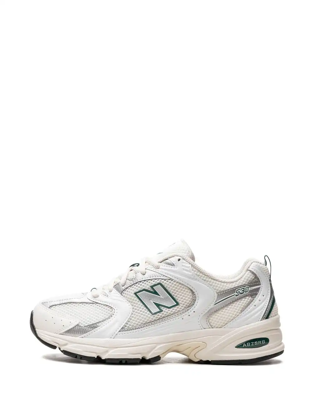 Bmlin Shoes New Balance 530 