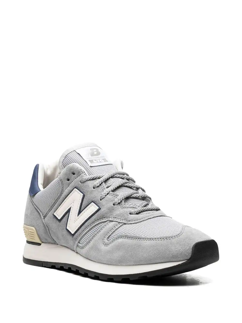 Cheap LY New Balance 670 made in England 