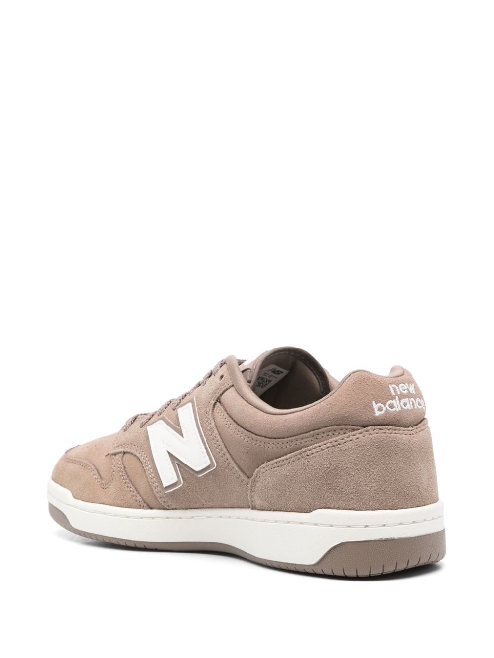 TB New Balance 480 sneakers 