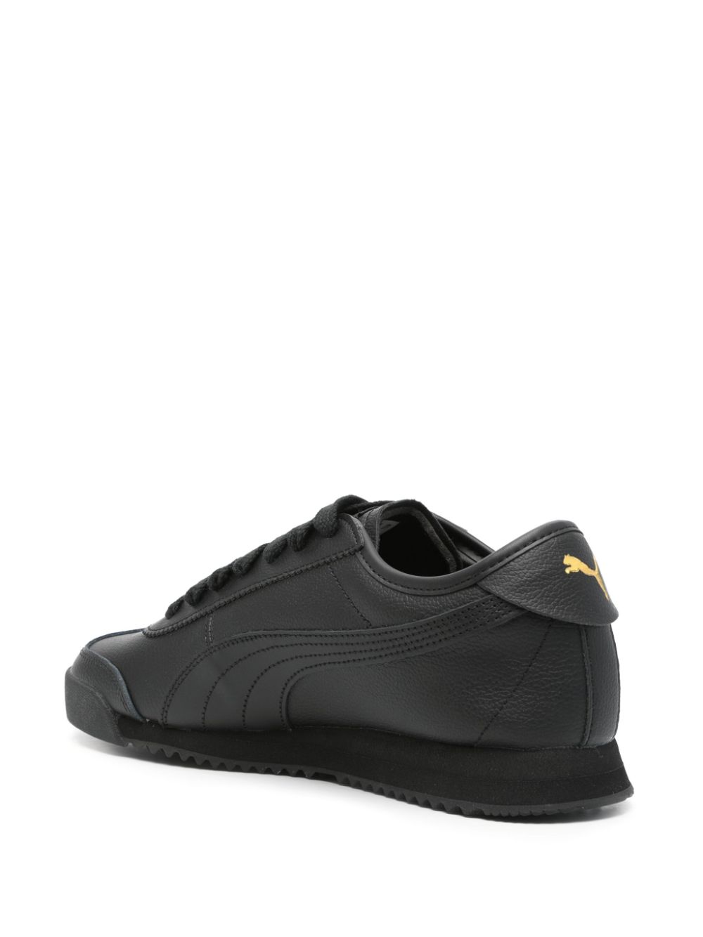 KICKWHO PUMA Roma 68 Revival sneakers 