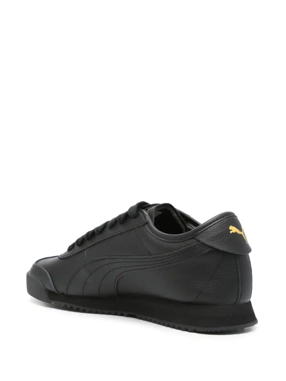 Cheap LY PUMA Roma 68 Revival sneakers 