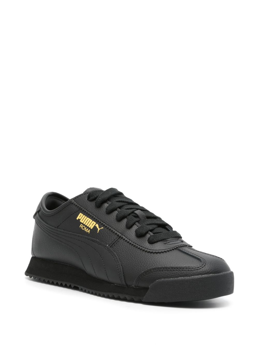 KICKWHO PUMA Roma 68 Revival sneakers 