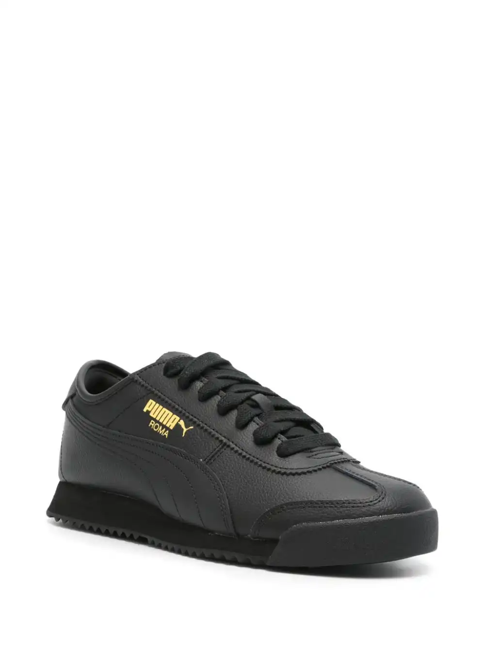 Bmlin Shoes PUMA Roma 68 Revival sneakers 