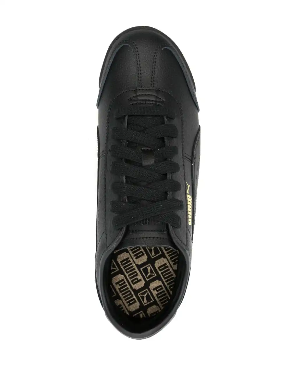 Cheap LY PUMA Roma 68 Revival sneakers 