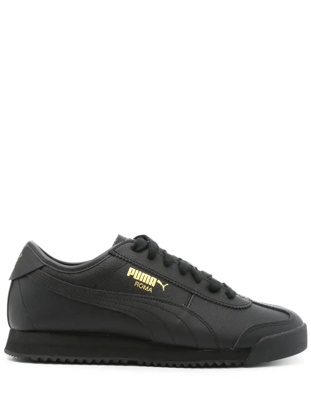 Cheap LY PUMA Roma 68 Revival sneakers 