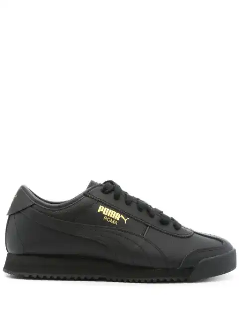 PUMA Roma 68 Revival sneakers 