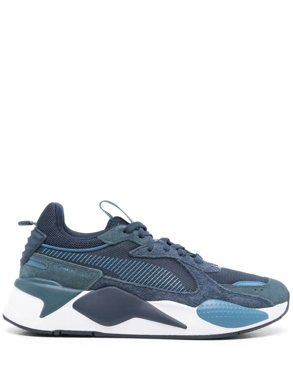 Cheap LY PUMA RS-X Heritage sneakers 