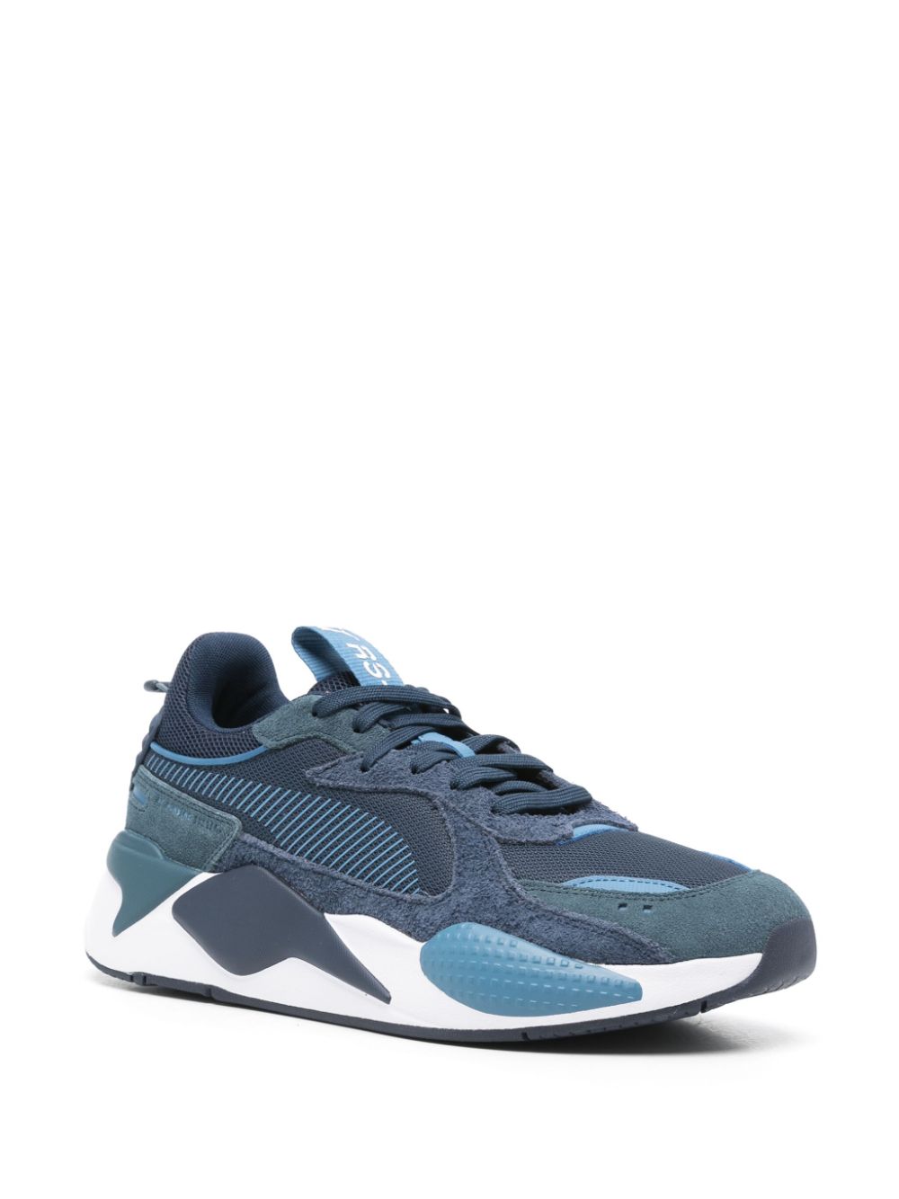 TB PUMA RS-X Heritage sneakers 