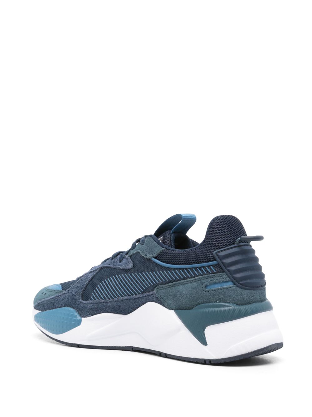 TB PUMA RS-X Heritage sneakers 