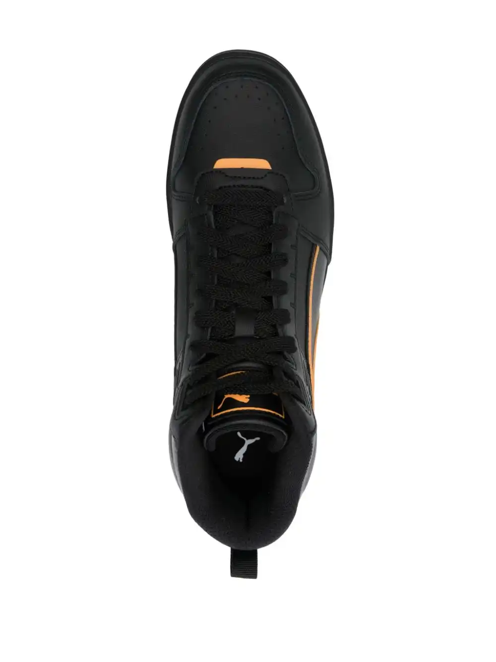 Bmlin PUMA RBD Tech sneakers 