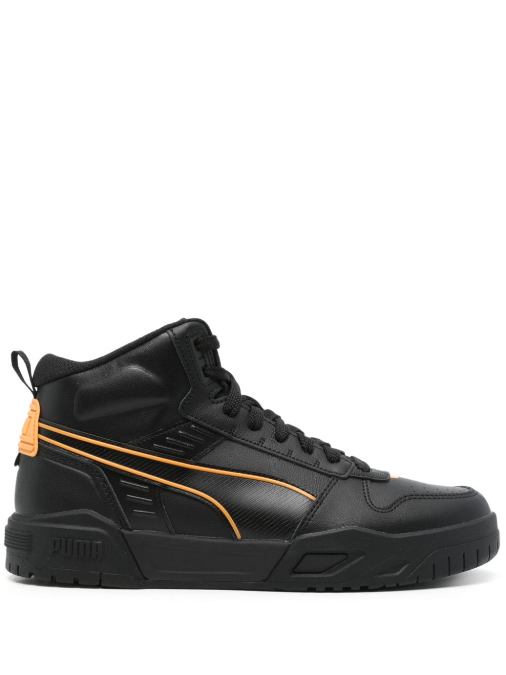 TB PUMA RBD Tech sneakers 