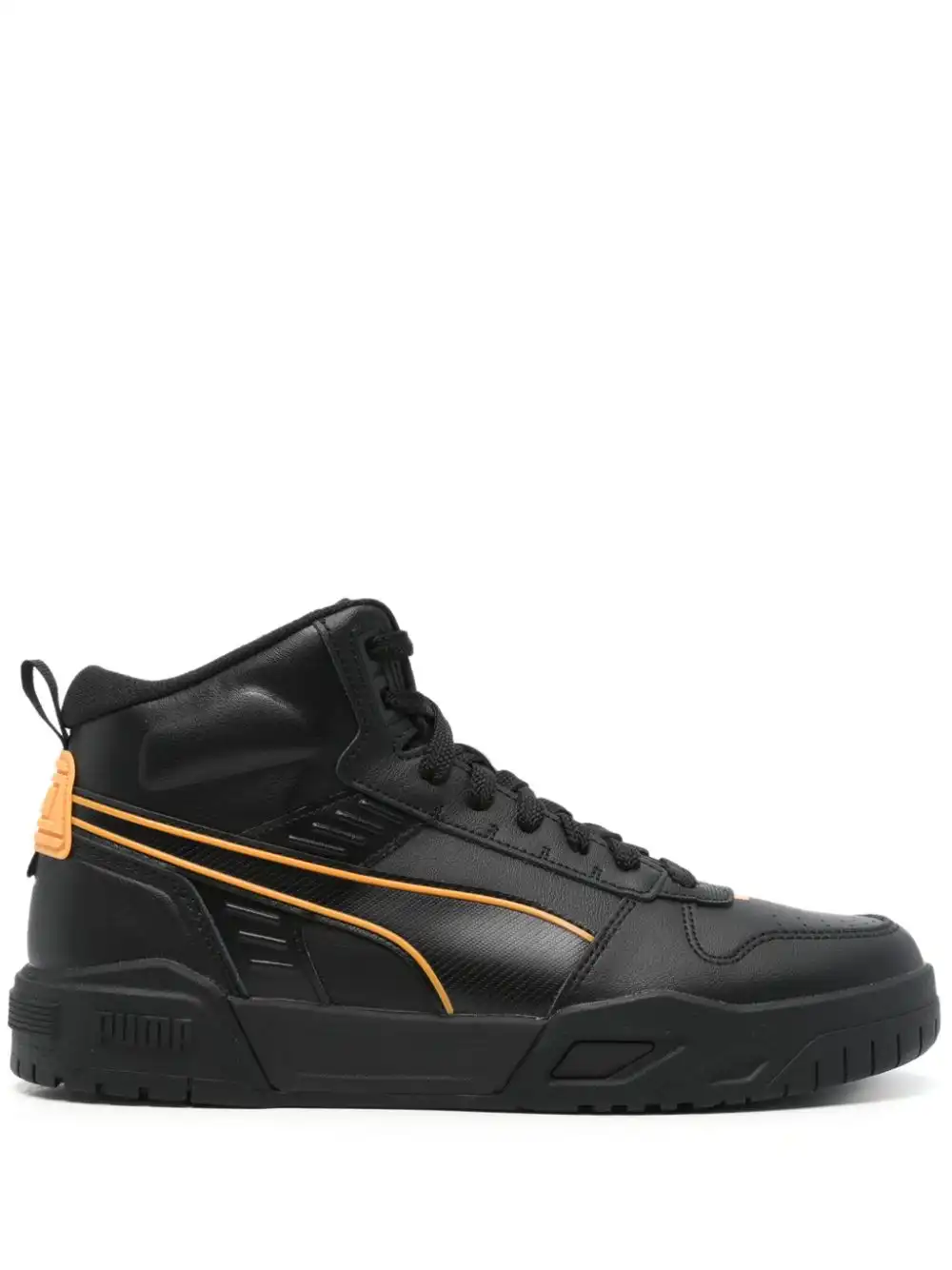 Bmlin PUMA RBD Tech sneakers 